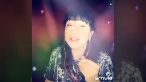 90-е🕺💃 гр.НеИгрушки "Ай-Яй-Яй" (Smule, соло)