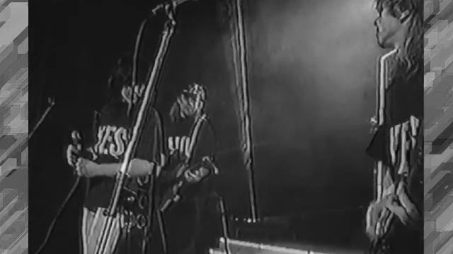 группа Электроклуб 1991.Садовая скамейка смотреть онлайн