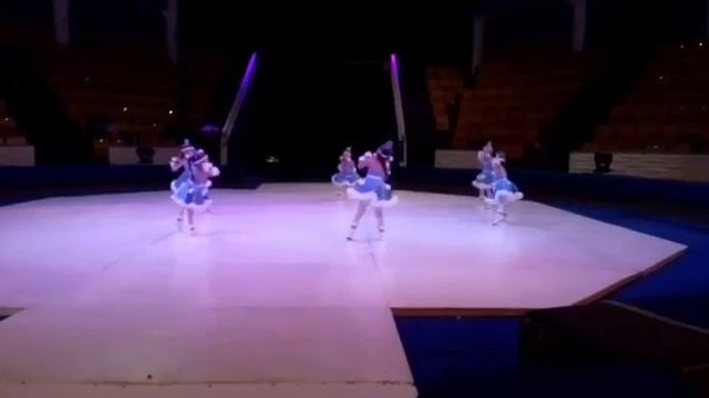 Зима начинается из Якутии смотреть онлайн