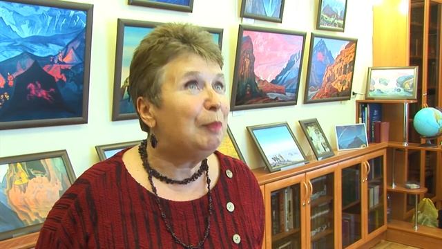 Проблемы глазами детей смотреть онлайн