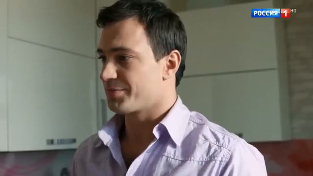 Фильм покоривший миллионы сердец " Брак по ошибке"