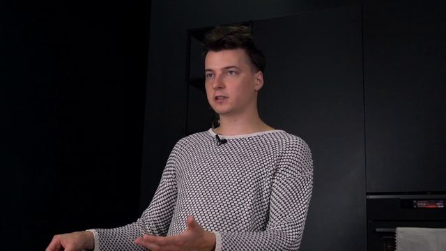 Самый быстрый рецепт мак энд чиз из вчерашней пасты // Взлом рецепта смотреть онлайн