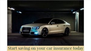 Cheap Car Insurance in Mesa AZ