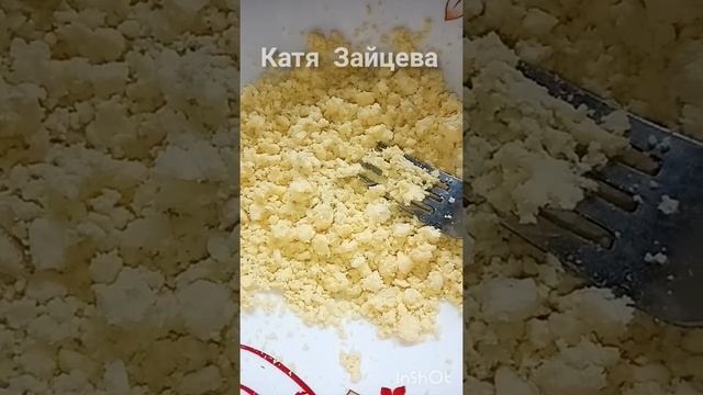 Простая закуска. Фаршированные яйца с печенью. Съели за минуту Закуска из 90-х.