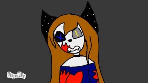 Песня Санса \ Геноцид \