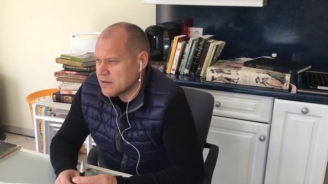 Почему современное искусство стоит дороже старого?