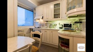 Maxrealty24 Славянский бульвар 7к1