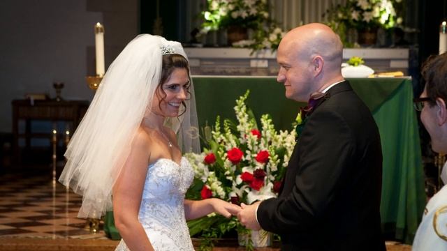 Canon EOS-1D Mark III with EF 24-70mm f/2.8L USM lens samples смотреть онлайн