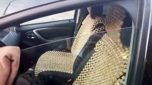 Болтается стекло водительской двери Рено Дастер рестайл 2015г