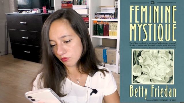 КНИГИ КОТОРЫЕ НУЖНО ПРОЧЕСТЬ ДО... /34 книги и новые книжные планы? / результаты розыгрыша смотреть онлайн