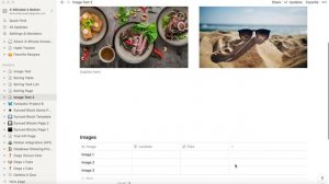 5 Ways to Add IMAGES in Notion | Notion Tutorial