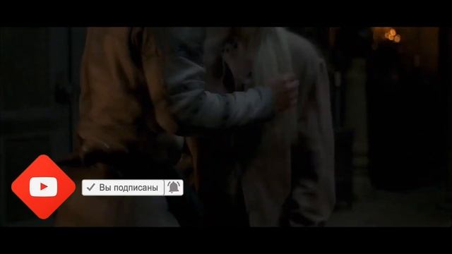 Как снимали постельные сцены в доме дракона?