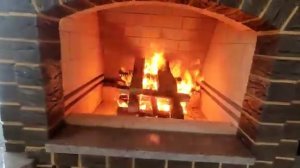 КЛИНКЕРНЫЙ КИРПИЧ FABER JAR - НЕВСКИЙ