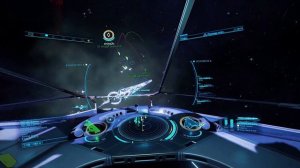 Elite Dangerous. Призматические щиты. Не панацея, но необходимость!