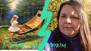 Успей подготовить 5 вещей для жизни на даче зимой