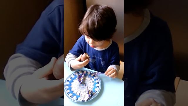 Ем по утрам яйцо в смятку смотреть онлайн