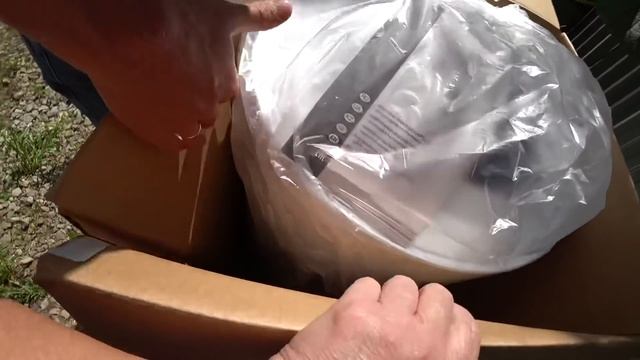 ВЛОГ Что с ванной комнатой ? / Старьё выбросили, новьё занесли ? / Фура из Леруа 23 июля 2020 г. смотреть онлайн