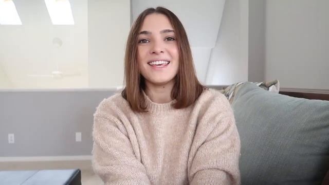 Покупаю жилье в США. Обзор квартиры в Америке. Цены смотреть онлайн