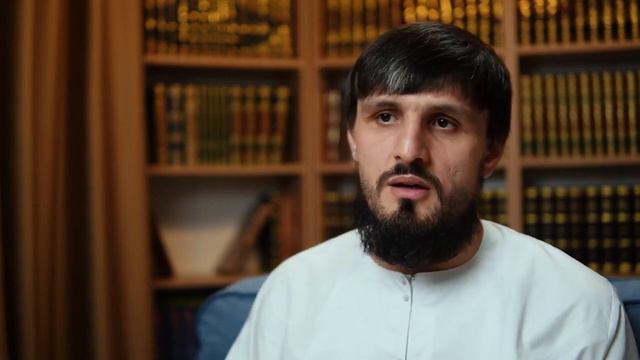 Сыны Исраиля избранный народ   47 48 аяты   «Толкование Корана»
