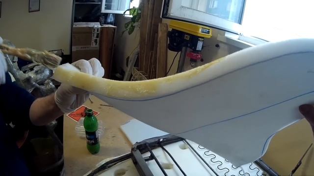 Удобные сиденья в НИВУ – ЛЕГКО!!! смотреть онлайн