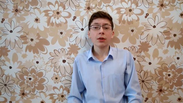 КАК УСПЕВАТЬ БОЛЬШЕ? ТЕХНИКА ПОМОДОРО смотреть онлайн