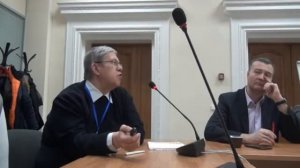 С. Переслегин – Сферная инженерия