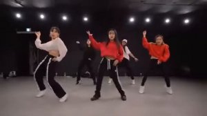 Taki taki rumba song