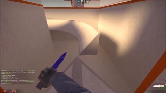 Самое длинное имя в мире!!! смотреть онлайн