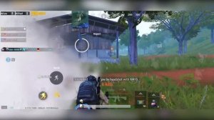 Топ 5 ошибок из-за которых ты проигрываешь. Как побеждать в PUBG Mobile
