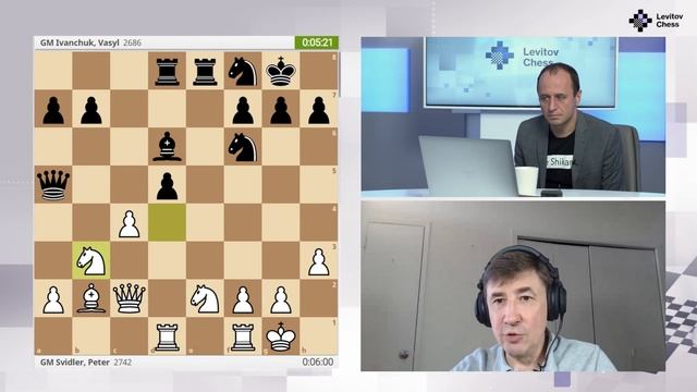 Что читать, чтобы научиться играть в шахматы? смотреть онлайн