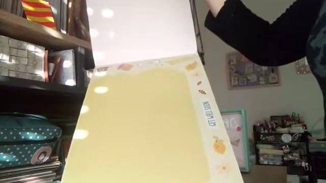 Youngyoung créa haul Noz action смотреть онлайн