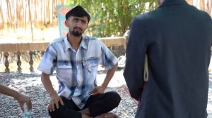 GENERAL QAYNONA 12 - QISM ( KELIN QAYNONADAN O'CH OLDI )