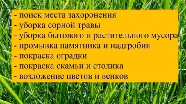 29 марта 2019 г. смотреть онлайн