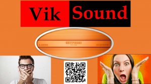 Обзор усилителя Gryphon Pro 2.2000 от DL Audio #vik_sound #dl_audio_official #автозвук