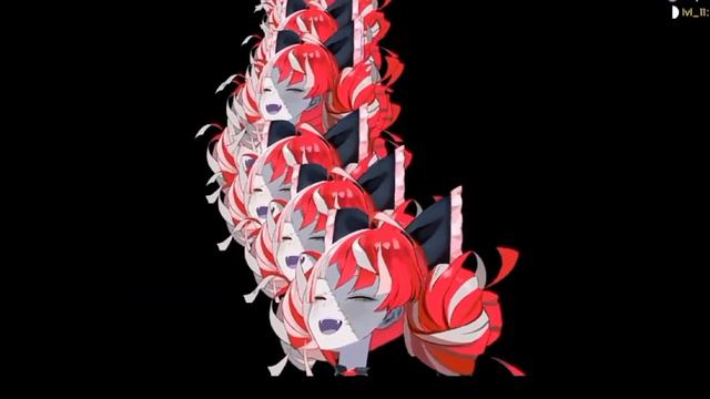 "NYAI OLLIE SILUMAN ULAR...!!? "【Kureiji Ollie - HOLOLIVE ID】 смотреть онлайн