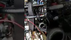 Контрактный двигатель MITSUBISHI CANTER FE72D 4M50-T D31301