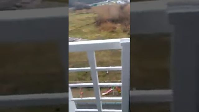 Демонтаж металамонтаж ФРАНЗЦУЗАбалкон-по ГОСТу с расширителемна псул и нащельниками