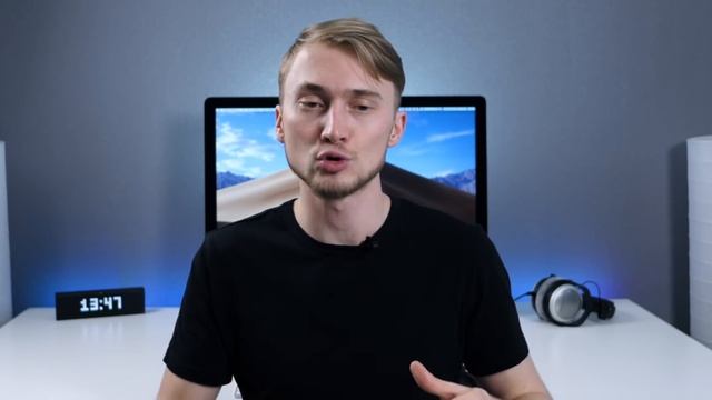 НИКОГДА не покупайте смартфоны на старте продаж!