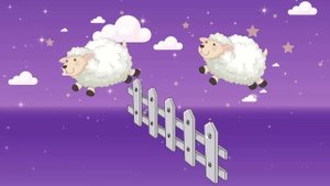 Классическая Музыка Для Младенцев И Детей - Классика Бетховена И Моцарта Для Развития - Колыбельная