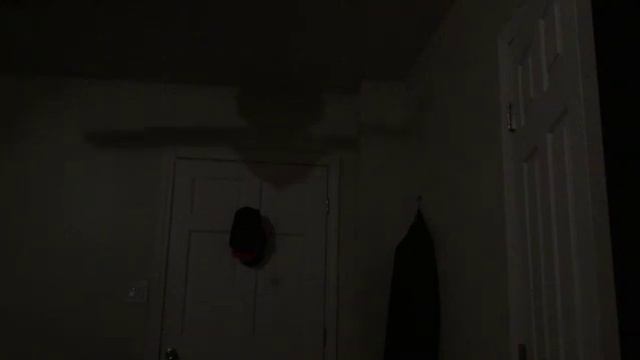 Reading The Face of Another by Kobo Abe (Pages 1-50) смотреть онлайн