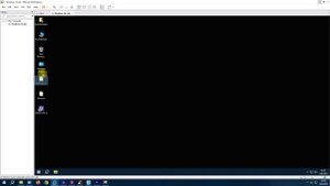 Xeon E5 2680 v4 , Qiyida 3200mhz ram, Qiyida x99 E5-A99 (Premiere pro,web scanner, cpu-z v.s)