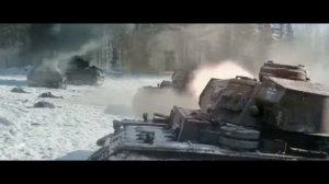 28 Панфиловцев / Sabaton -To Hell And Back на Русском