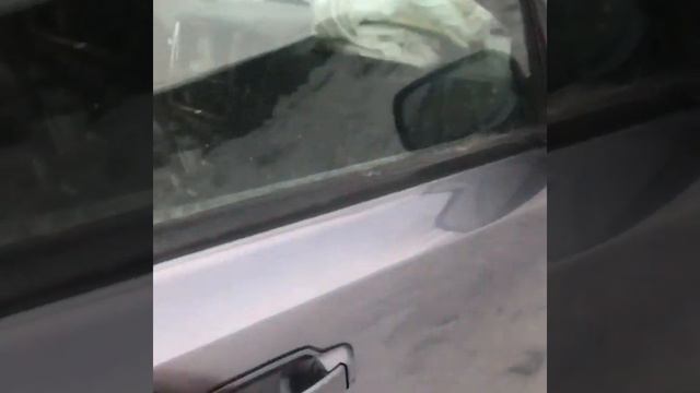 Запчасти б/у на Kia KIA Sorento 2006 год Авто Профи Авторазборка Автозапчасти Эвакуатор Мурманск смотреть онлайн