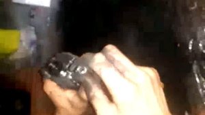 Как заправить картридж принтера Canon LBP2900