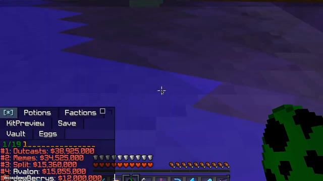 420 Breach NoMercy смотреть онлайн