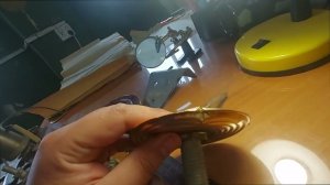 тягомер дифференциальный (датчик тяги) трансформаторный