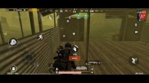 METRO ROYAL!!!! Радка 3 карта