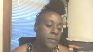 Dorothy Naisha Singleton WINs 05212024 PsychosisPhDdns