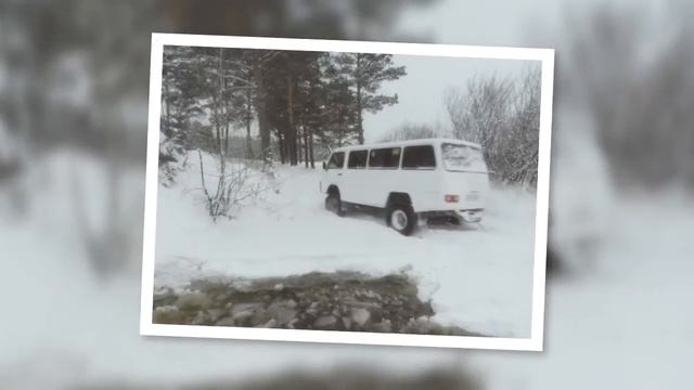 10.12.16 Рейд Валегин бор смотреть онлайн