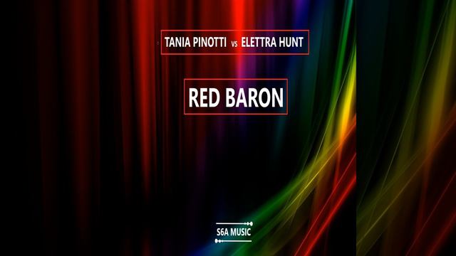Red Baron